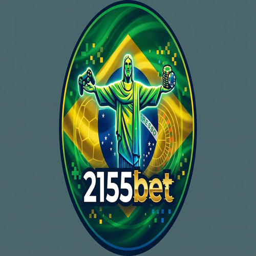 2155bet