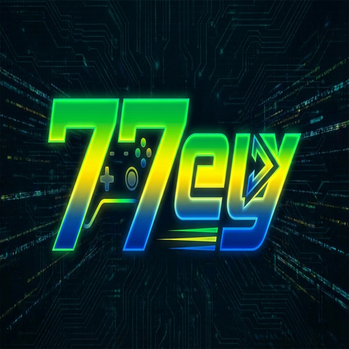 77ey