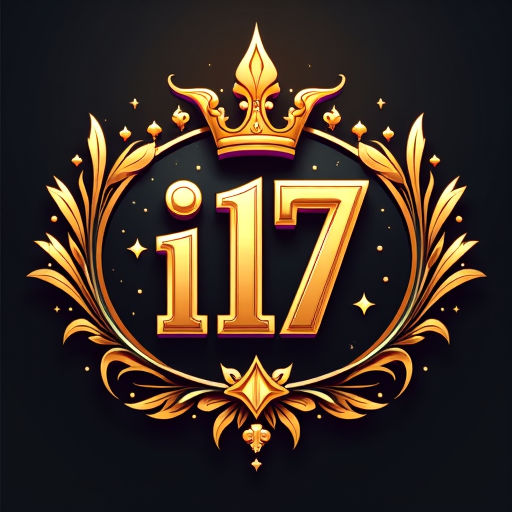 i17