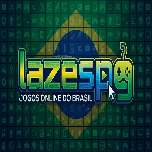 lazespg
